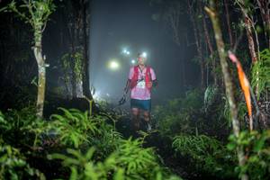 BIB: 
                            <button type="button" onclick="openModal(24700365)" class="btn btn-primary btn-sm float-right btn-popup" data-toggle="modal" data-target=".modal-high-quality">
                        <i class="fas fa-shopping-cart"></i> Add to Cart
                    </button>
                                            <button type="button" onclick="isThisMe(24700365, true)" class="btn btn-success btn-sm float-right btn-popup btn-isme hidden" data-toggle="tooltip" data-placement="bottom" title="นี่คือรูปของคุณใช่ไหม คลิกที่นี่เพื่อเอาเข้าอัลบั้ม">
                        <i class="fas fa-plus"></i> Add to album
                    </button>
                    <button type="button" onclick="isThisMe(24700365, false)" class="btn btn-warning btn-sm float-right btn-popup btn-isnotme hidden">
                        <i class="fas fa-ban"></i> Remove from album
                    </button>